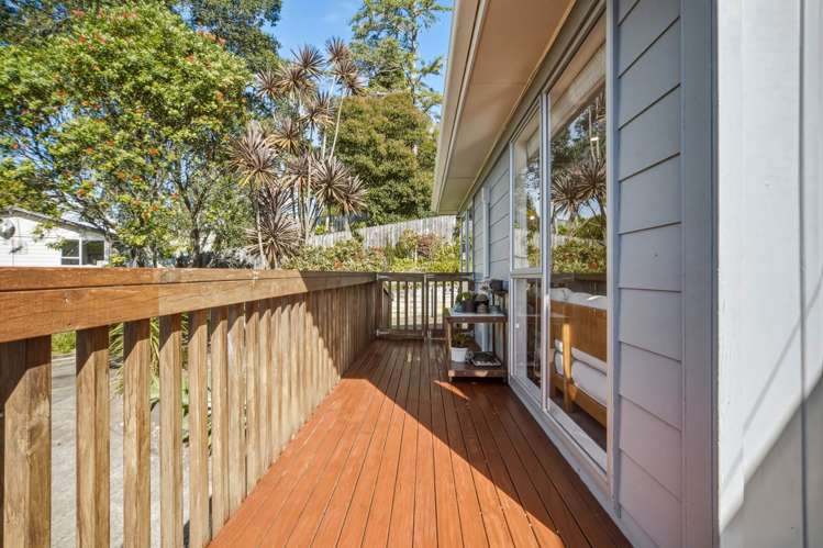 1/12 Wanita Place Totara Vale_12