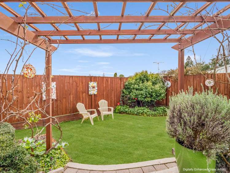 163 Turere Lane Te Awamutu_27