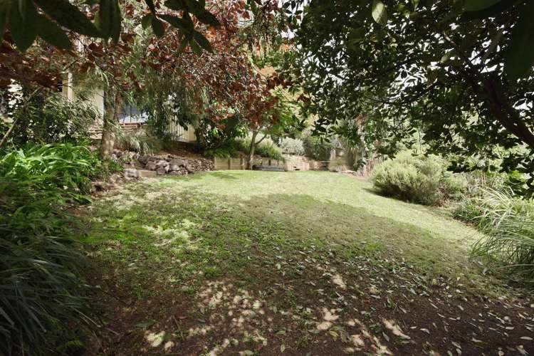 58a Hackthorne Road Cashmere_22