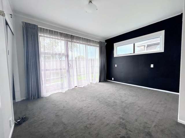 3 Duke Avenue Pukekohe_4