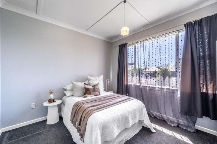 179 Layard Street Windsor_11