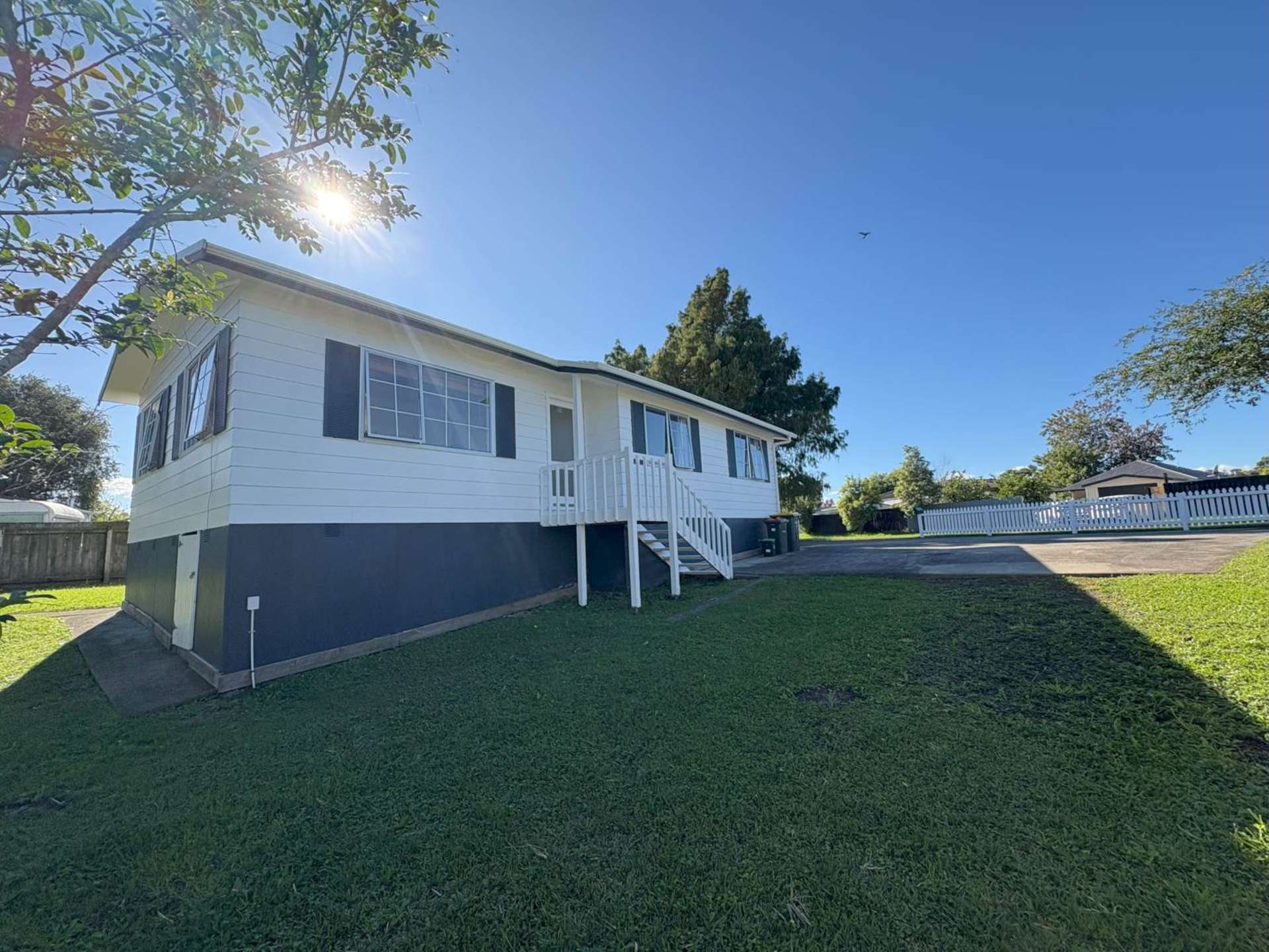 3 Hamblyn Place Ranui_0