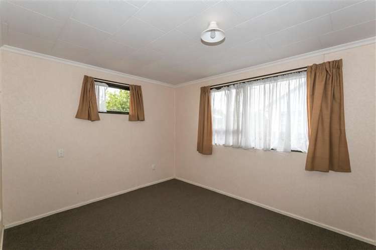 120 Cleghorn Street Redwoodtown_5