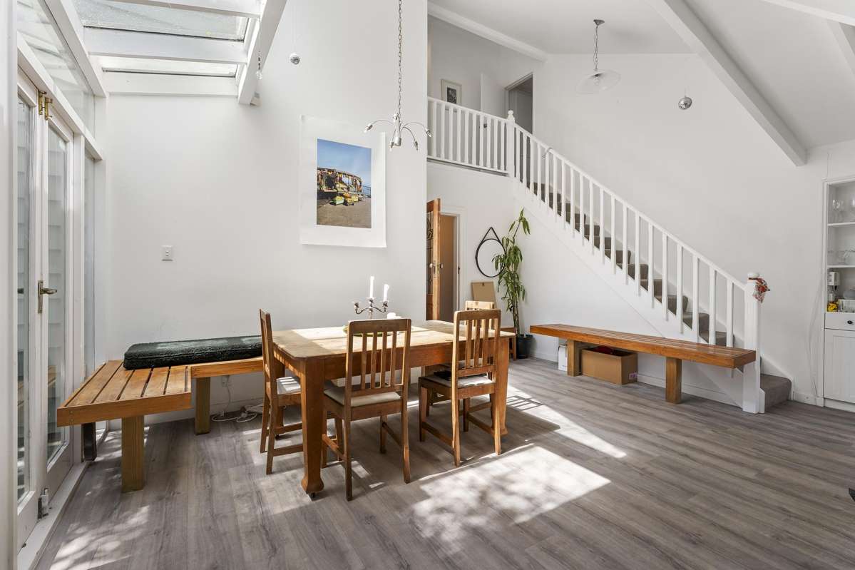 39 Armadale Road_1