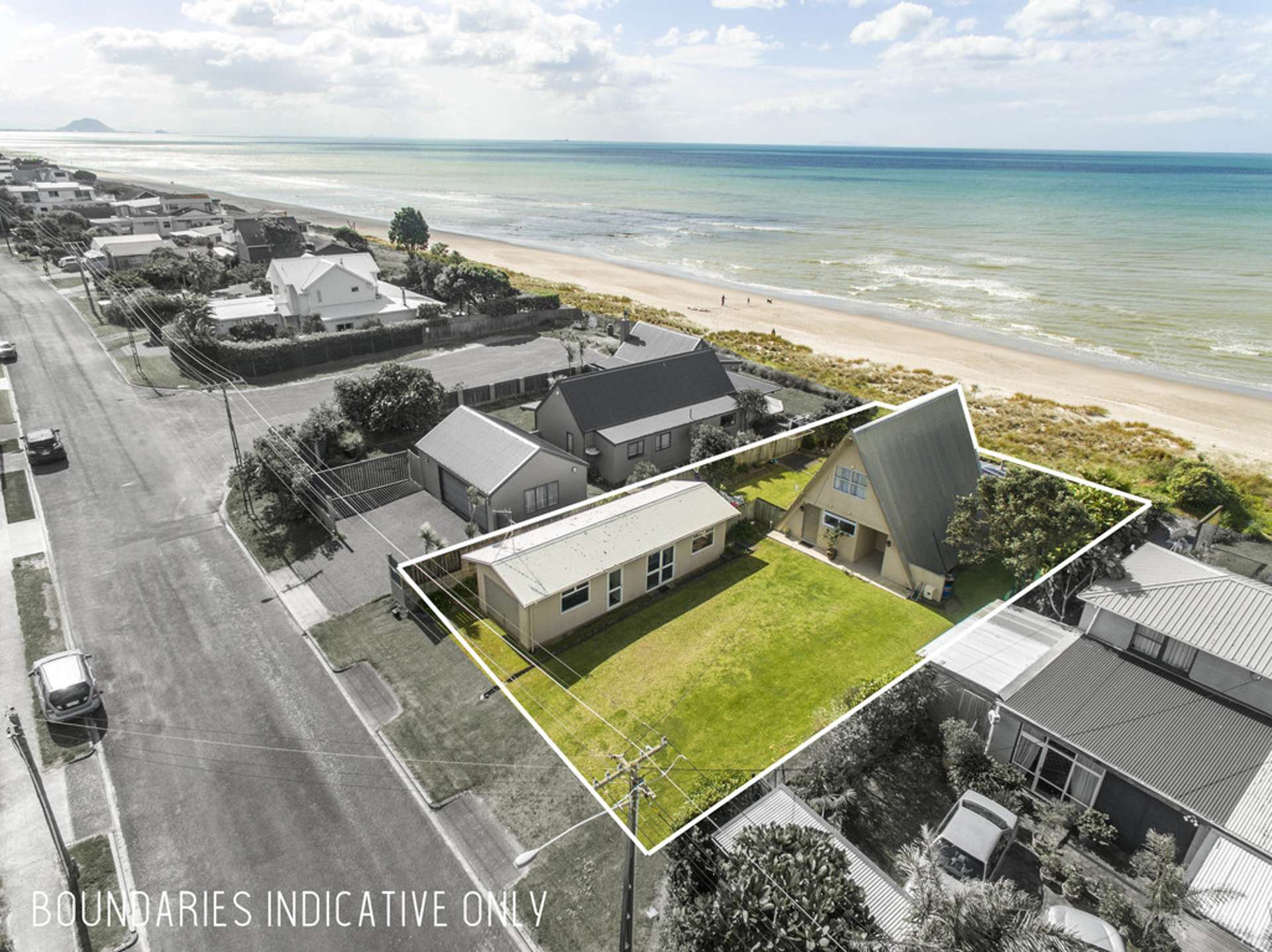 43 Motiti Road Papamoa Tauranga Houses for Sale One Roof