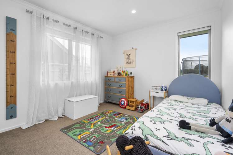 49 Jarrett Terrace Leamington_16