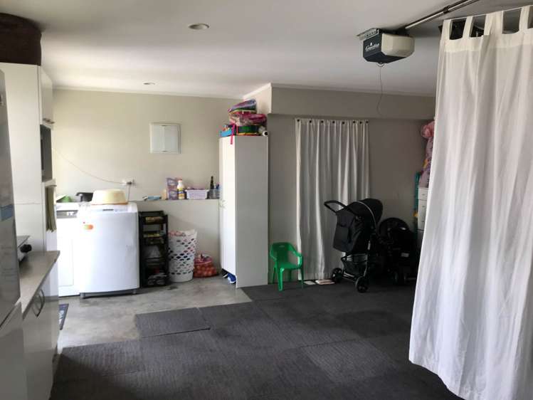 6 Reding Street Takanini_5