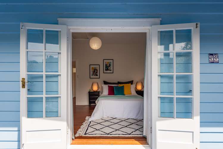 58 Edinburgh Terrace Berhampore_17