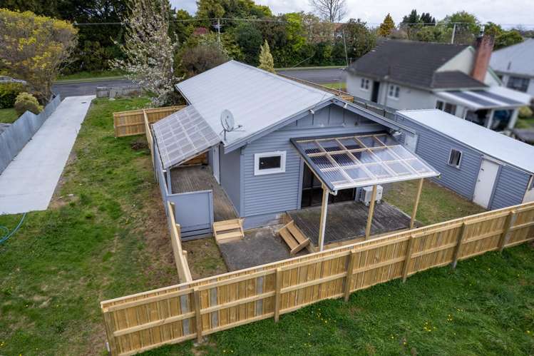 42 Cole Street Dannevirke_2