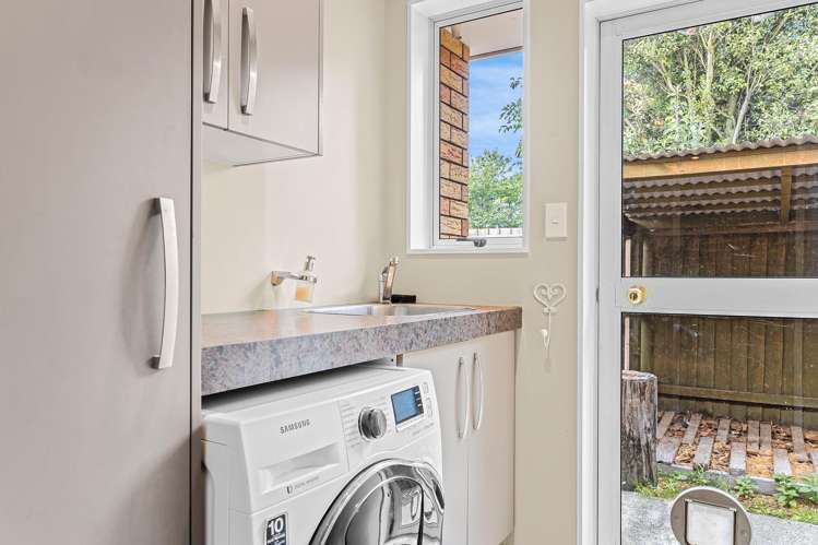 31 Hewitts Road Woodend_14