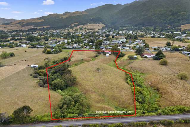 35 Stirling Street Te Aroha_4