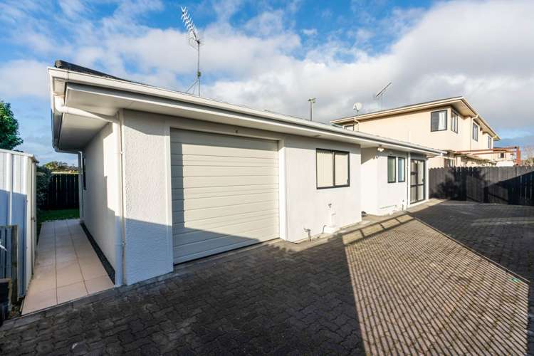 4/53A Abbotts Way Remuera_15