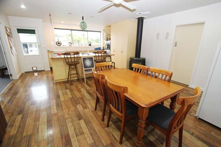 30 Hororata Dunsandel Road Dunsandel_3