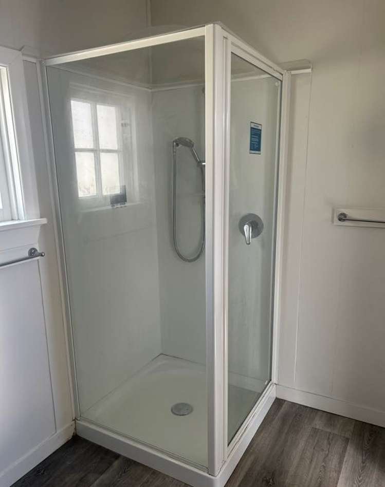 17 Linnet Street 10993_6