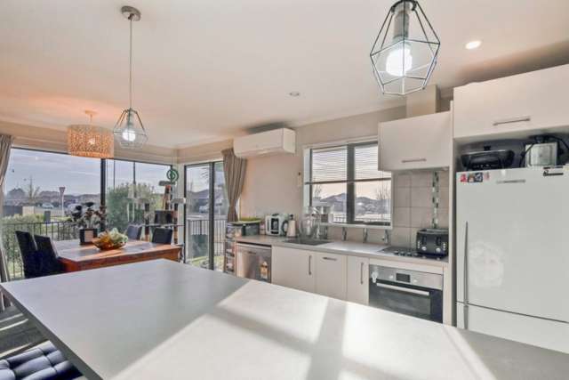 42 Whakatipu Street Pegasus_1