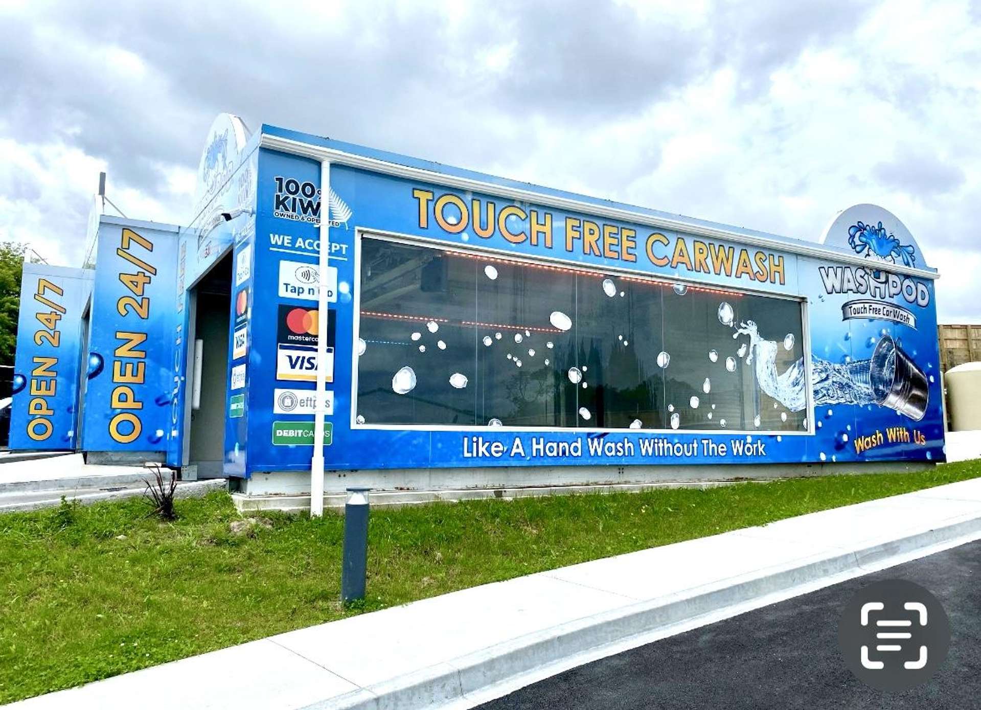 179 Brigham Creek Road Hobsonville_0