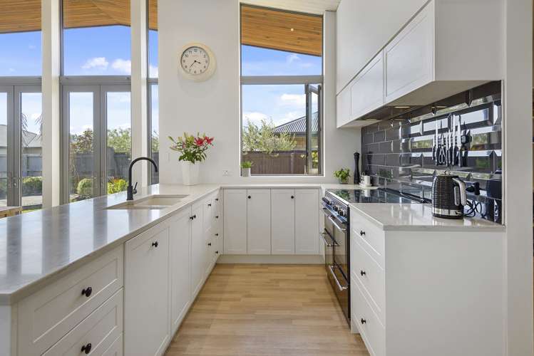 40 Richmond Avenue Halswell_6