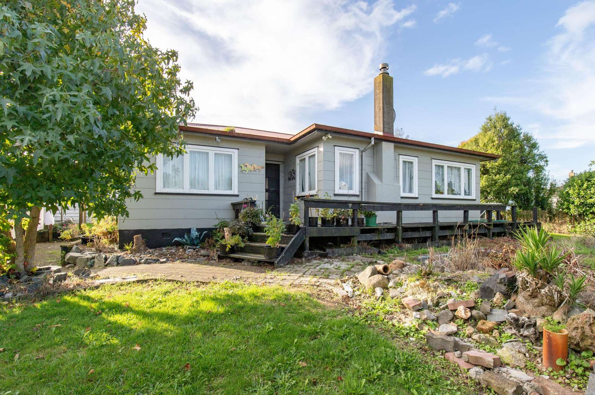 1 Miro Street Kerepehi_0