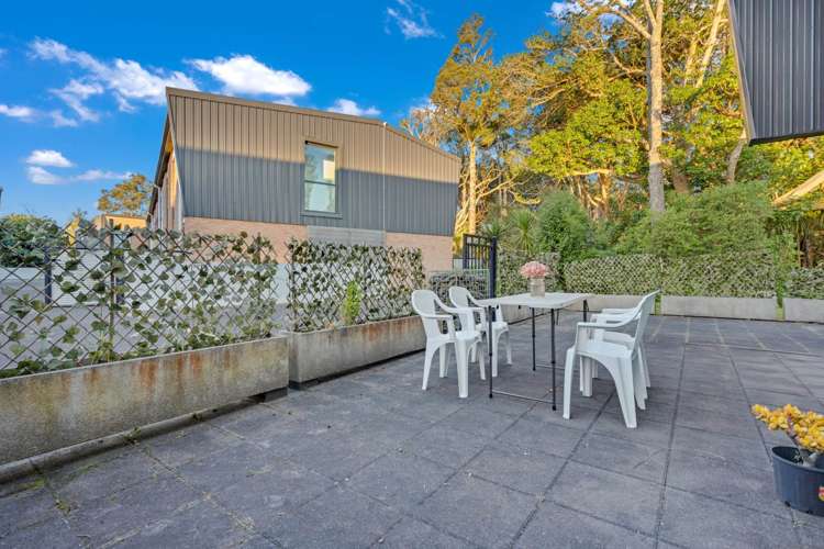 13/182 Flat Bush School Road Flat Bush_17