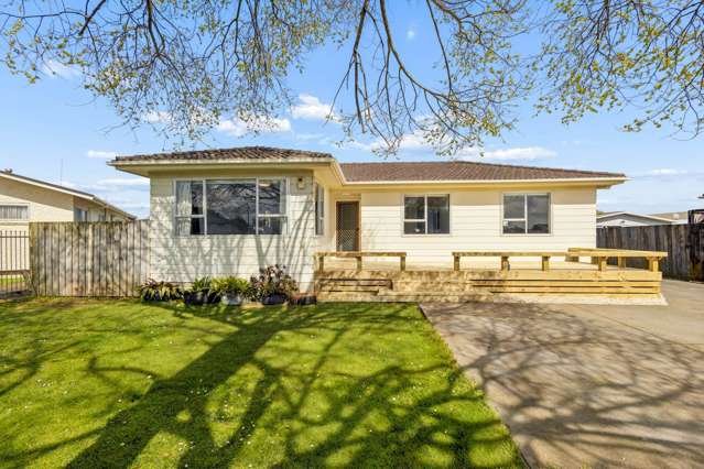 27 Neems Place Manurewa_3