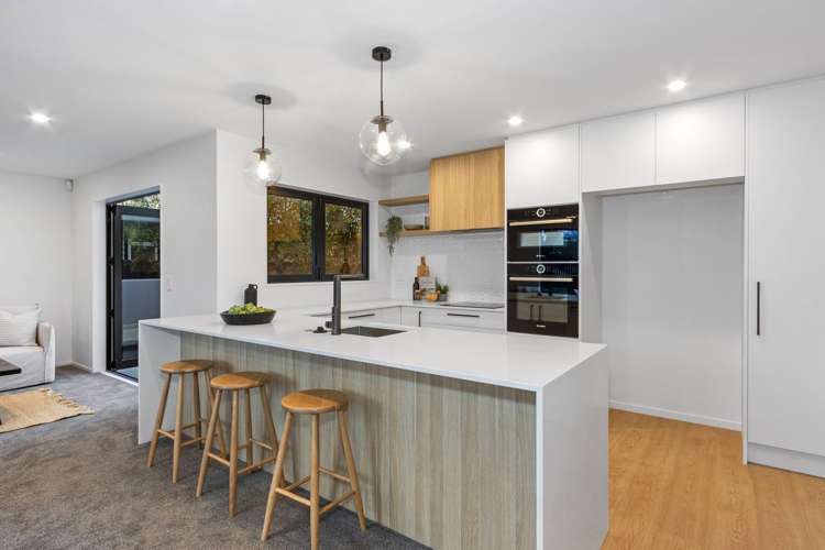 24a Rutland Street Saint Albans_5