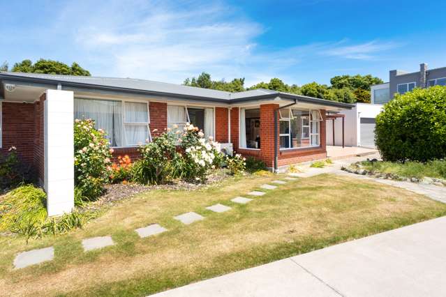 121 Roydvale Avenue Burnside_2