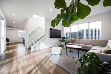 14 Pinefield Road_2