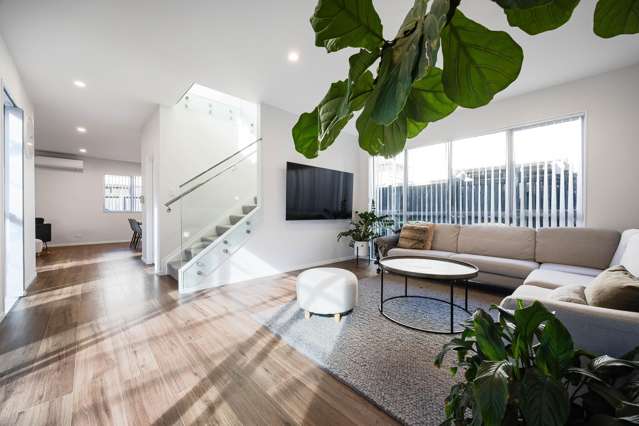 14 Pinefield Road Whenuapai_3