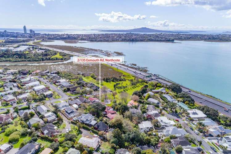 2/135 Exmouth Road Northcote_19