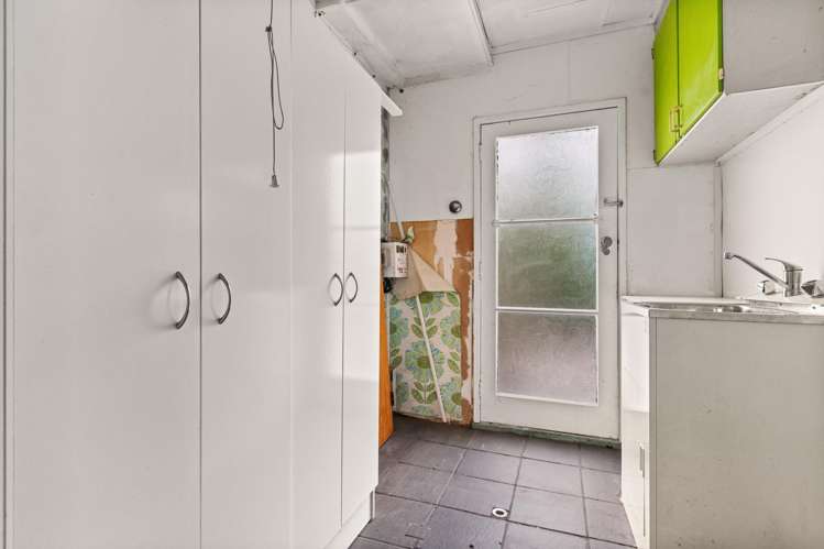 26 Mawney Road Henderson_15