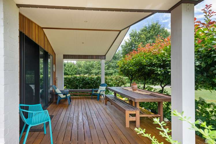 41 Eldonwood Drive Matamata_12