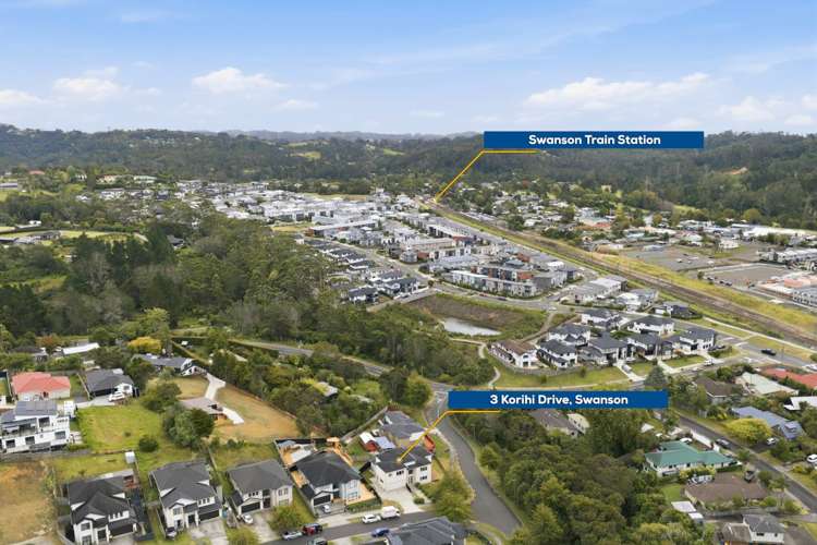 3 Korihi Drive Swanson_35
