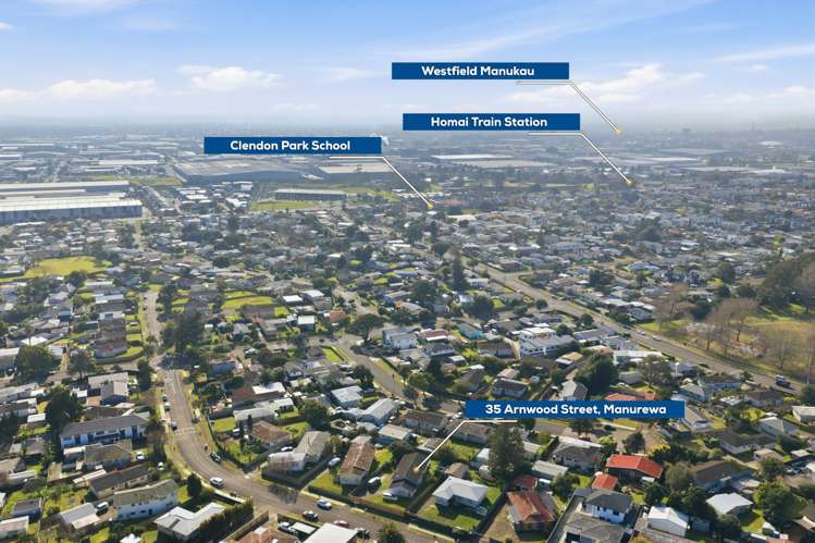 35 Arnwood Street Manurewa_18