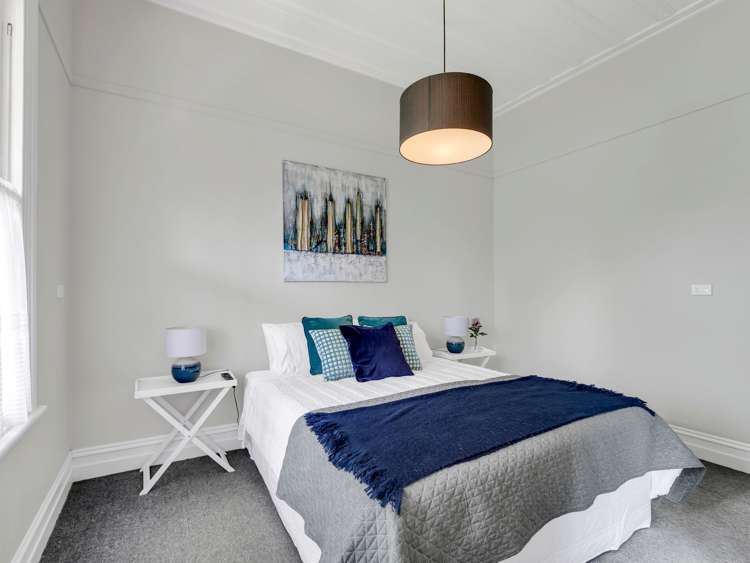 11 Spier Street Aramoho_8