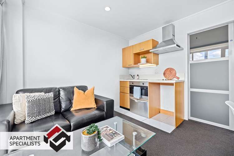 189 Hobson Street Auckland Central_7