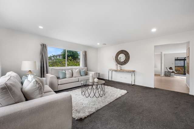 23d Lexington Drive Botany Downs_4