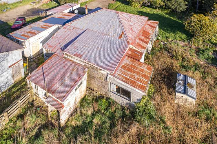 42 Smith Street Waverley_18