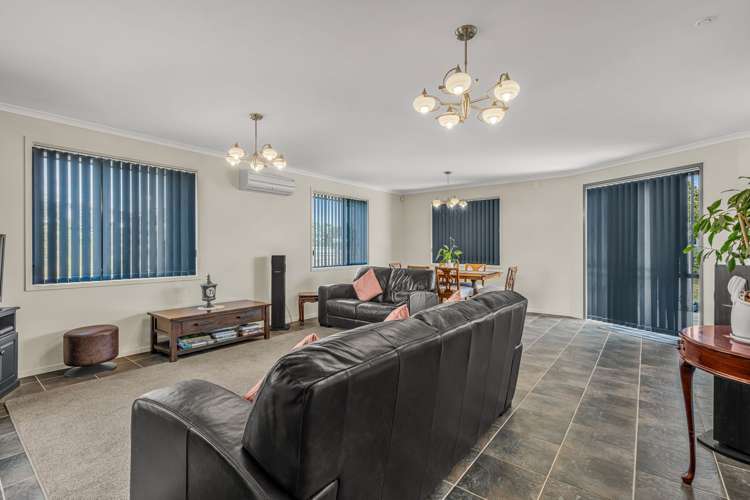 1 Bream Bay Drive Ruakaka_6