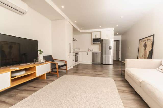 3 Ofanoa Lane 10044_1