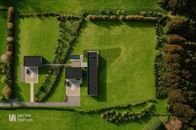 30 Sunnyside Road Coatesville_2