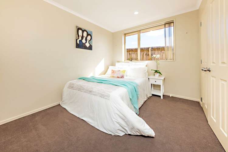 17 Joe F Stanley Place Otahuhu_9