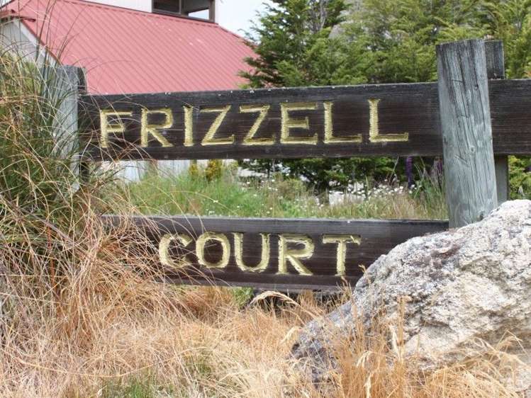 3 Frizzell Court Castle Hill_5