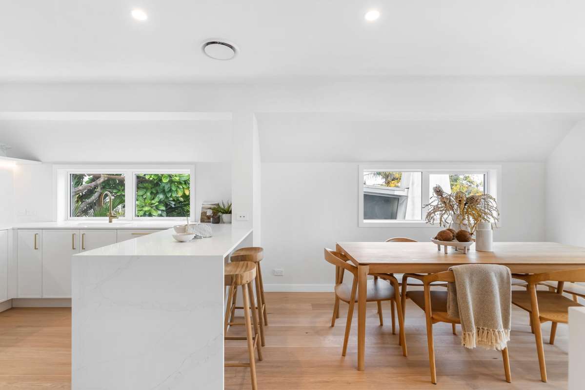 3/14 Peel Street_3