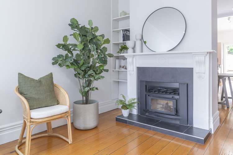 10 Second Avenue Kingsland_6