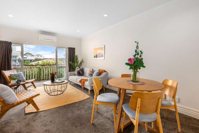 16/5 Malcolm Lane Thorndon_3