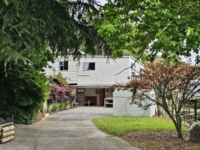 869 Junction Road Inglewood_1