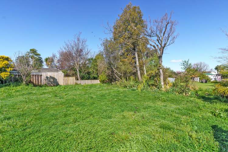 25a Michael Street Masterton_6