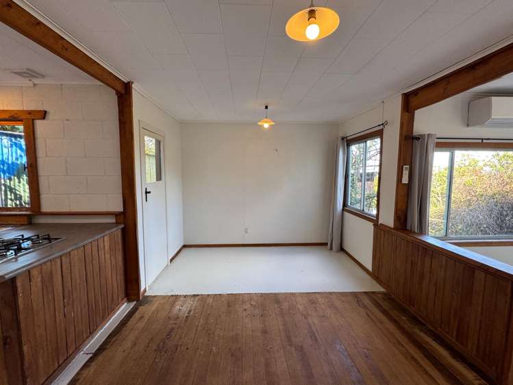 14 Glen Brook Road Ōmiha_17