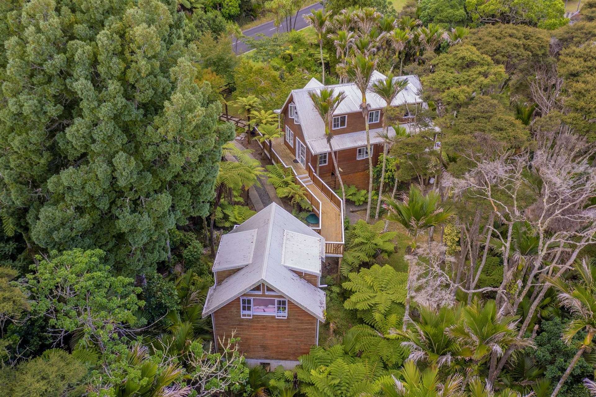 68 Tarapatiki Drive Whitianga_0