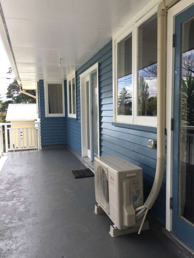 35 Watts Road Manurewa Manukau City Houses for Rent One Roof